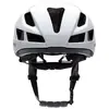 Image de Casque Agu Transsonic MIPS L (58/61 cm)