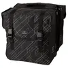 Image de Panier double hybride Fastrider Dex 36 L
