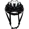 Image de Casque Agu MIPS M (54/57 cm)