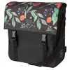 Image de Sacoche Fastrider Nara 17 L