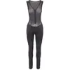 Image de Cuissard à bretelles femme Agu Prime II Essential 2XL