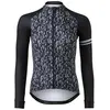 Image de Maillot manches longues femme Agu Essential S