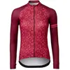 Image de Maillot manches longues femme Agu Essential XS