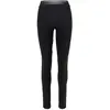 Image de Legging femme Agu II Essential M