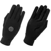 Image de Gants Agu Stretch M
