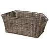 Image de Panier arrière Fastrider Sverre 30 L