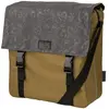 Image de Sacoche Fastrider Livia 17 L