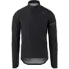 Image de Veste imperméable Agu Prime II Essential L
