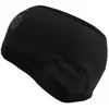 Image de Bandeau Agu Softshell II L/XL