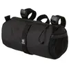 Image de Sacoche de guidon Agu Roll Bag Venture 1,5 L