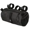 Image de Sacoche de guidon Agu Roll Bag Venture 1,5 L