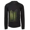 Image de Maillot manches longues Agu S