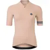 Image de Maillot femme Agu Solid III 2XL