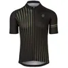 Image de Maillot à rayures délavées Agu Essential 2XL