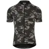 Image de Maillot réfléchissant Agu L