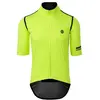 Image de Maillot Agu Premium 2XL