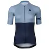 Image de Maillot femme Agu Duo Essential XL