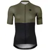 Image de Maillot femme Agu Duo Essential L