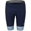 Image de Cuissard femme Agu Prime II Essential XS