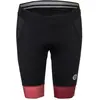 Image de Cuissard femme Agu Prime II Essential M