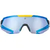 Image de Lunettes de soleil Agu Pride HDII TU