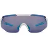 Image de Lunettes de soleil Agu Pride HDII TU