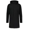 Image de Veste imperméable Agu Mac Urban Outdoor M