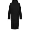 Image de Veste imperméable Agu City Slicker S