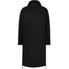 Image de Veste imperméable en hiver femme Agu City Slicker M