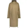 Image de Veste imperméable en hiver Agu City Slicker 2XL