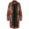 Image de Veste imperméable femme Agu Urban Outdoor M