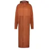 Image de Parka imperméable femme Agu Packable Urban Outdoor XL