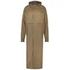 Image de Parka imperméable femme Agu Packable Urban Outdoor L
