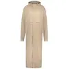 Image de Parka imperméable femme Agu Packable Urban Outdoor 2XL