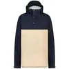 Image de Veste imperméable Agu Urban Outdoor S
