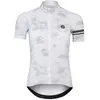 Image de Maillot réfléchissant femme Agu M