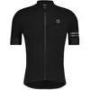 Image de Maillot Agu Woven II Premium M