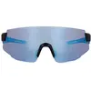 Image de Lunettes Agu Vigor TU