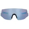 Image de Lunettes Agu Vigor TU