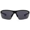 Image de Lunettes Agu Valiant TU
