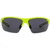 Image de Lunettes Agu Valiant TU