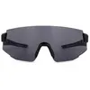 Image de Lunettes Agu Vigor TU