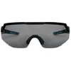 Image de Lunettes Agu Delight TU