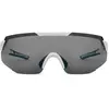 Image de Lunettes Agu Delight TU