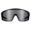 Image de Lunettes Agu Dynamic TU