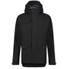 Image de Veste imperméable Agu Pocket Urban Outdoor S