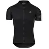 Image de Maillot Agu Core II Essential L