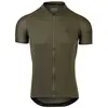 Image de Maillot Agu Core II Essential S