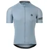 Image de Maillot Agu Core II Essential S