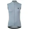 Image de Débardeur femme Agu Core II Essential S